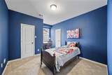122 Cheswood Forest Drive - Photo 23