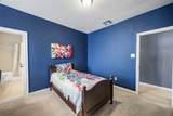 122 Cheswood Forest Drive - Photo 24