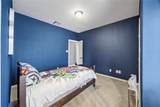 122 Cheswood Forest Drive - Photo 25