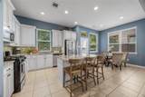 122 Cheswood Forest Drive - Photo 3