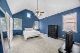 122 Cheswood Forest Drive - Photo 30