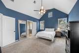 122 Cheswood Forest Drive - Photo 31
