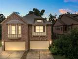 122 Cheswood Forest Drive - Photo 33
