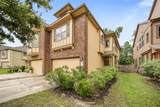 122 Cheswood Forest Drive - Photo 34