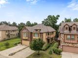 122 Cheswood Forest Drive - Photo 35