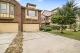 122 Cheswood Forest Drive - Photo 36