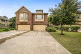 122 Cheswood Forest Drive - Photo 37