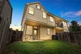 122 Cheswood Forest Drive - Photo 38