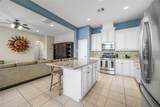 122 Cheswood Forest Drive - Photo 4