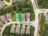 122 Cheswood Forest Drive - Photo 41