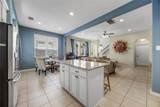122 Cheswood Forest Drive - Photo 5