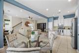 122 Cheswood Forest Drive - Photo 6