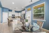 122 Cheswood Forest Drive - Photo 7