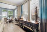 122 Cheswood Forest Drive - Photo 8