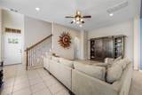 122 Cheswood Forest Drive - Photo 9