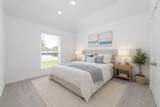 6215 Twisted Knoll Court - Photo 10