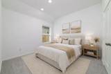6215 Twisted Knoll Court - Photo 11
