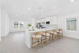 6215 Twisted Knoll Court - Photo 12