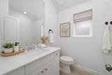 6215 Twisted Knoll Court - Photo 13