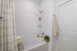 6215 Twisted Knoll Court - Photo 14