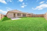 6215 Twisted Knoll Court - Photo 16