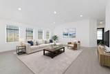 6215 Twisted Knoll Court - Photo 3