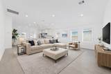 6215 Twisted Knoll Court - Photo 4