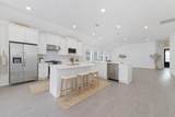 6215 Twisted Knoll Court - Photo 5