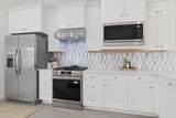 6215 Twisted Knoll Court - Photo 6
