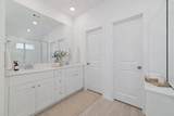 6215 Twisted Knoll Court - Photo 8