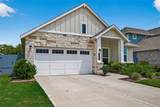 32806 School Hill Road - Photo 1