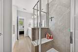 32806 School Hill Road - Photo 10
