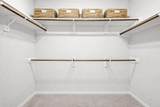 32806 School Hill Road - Photo 11