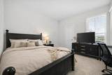 32806 School Hill Road - Photo 12