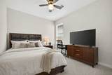 32806 School Hill Road - Photo 13