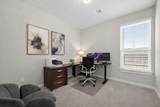 32806 School Hill Road - Photo 14