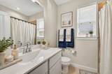 32806 School Hill Road - Photo 15