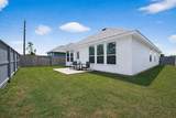 32806 School Hill Road - Photo 16