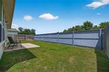 32806 School Hill Road - Photo 17