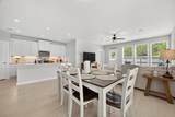 32806 School Hill Road - Photo 18
