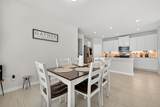 32806 School Hill Road - Photo 19