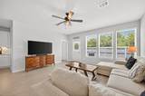 32806 School Hill Road - Photo 2