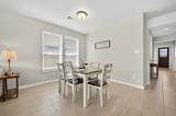 32806 School Hill Road - Photo 20
