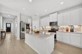 32806 School Hill Road - Photo 21