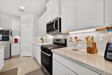 32806 School Hill Road - Photo 22