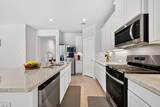 32806 School Hill Road - Photo 23