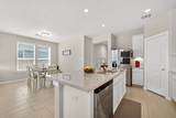 32806 School Hill Road - Photo 24