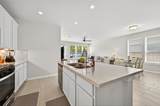 32806 School Hill Road - Photo 25