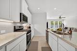 32806 School Hill Road - Photo 26