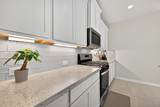32806 School Hill Road - Photo 27